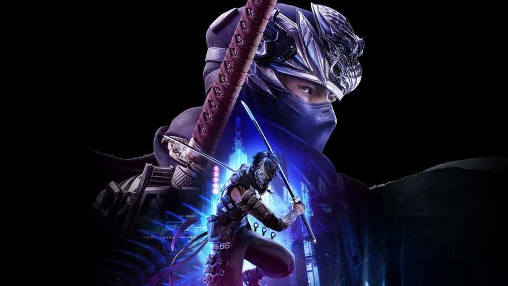 Ninja Gaiden 4 –&nbsp;Review