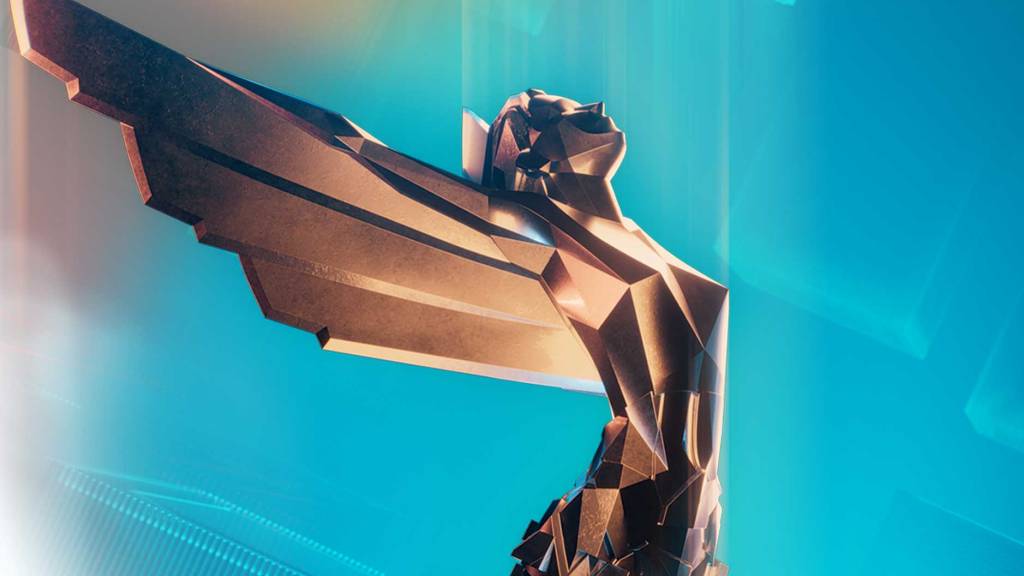 The Game Awards 2025 – Accolades, Announcements and&nbsp;Absurdity