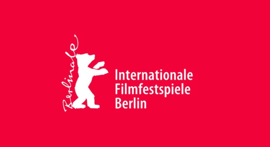 Berlinale 2026 – What I’ve Watched