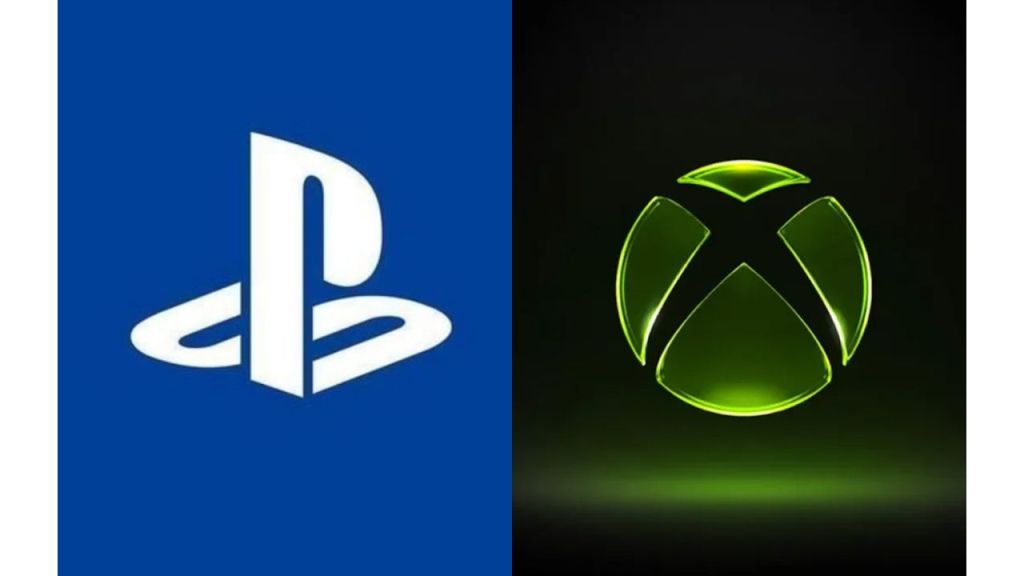 The Dark Days of Modern Gaming – An Upsetting Industry Climate