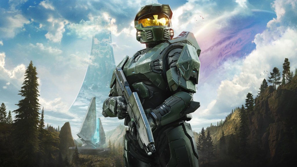 Halo: Campaign Evolved – Review